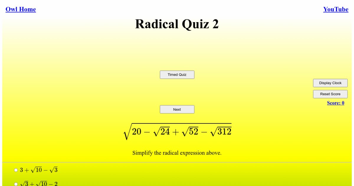 radical-quiz-2